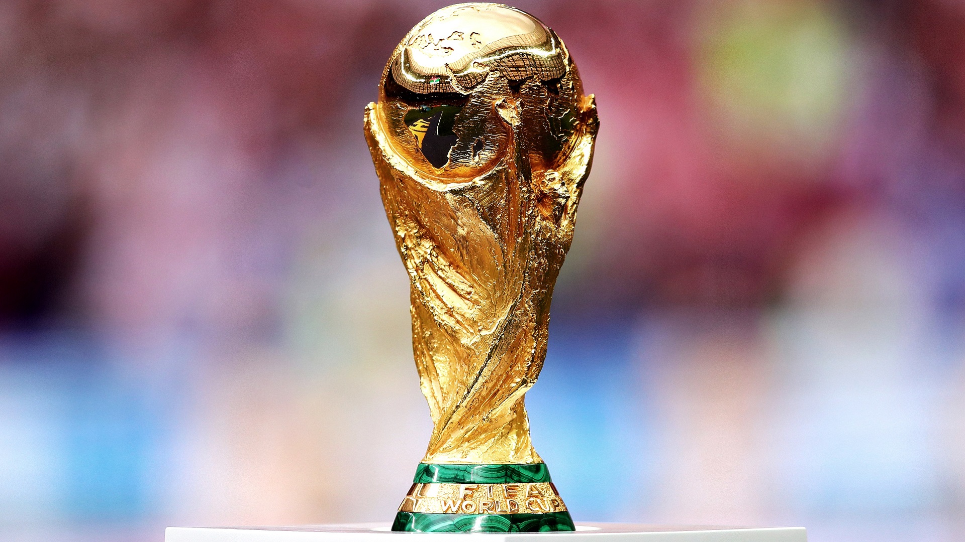 [QATAR] # ## Copa Mundial de Futbol de 2022 # ##[QATAR]